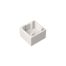 White 1
