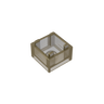 Transparent Brown 111
