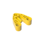 GDS-90063