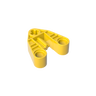 Bright Yellow 24