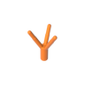 Bright Orange 106