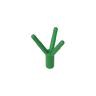 Dark Green 28