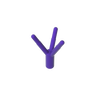 Medium Lilac 268
