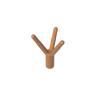 Medium Nougat 312