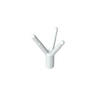 White Smoke
