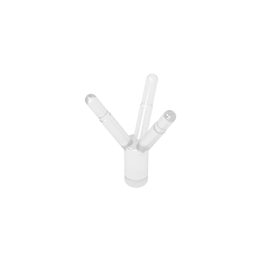 GDS-90064 - Plant, Flower Stem with Bar