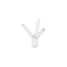 Transparent 40