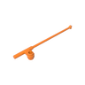 Bright Orange 106