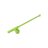 Bright Yellowish Green 119