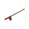 Reddish Brown 192