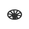 Black 26