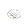 White 1