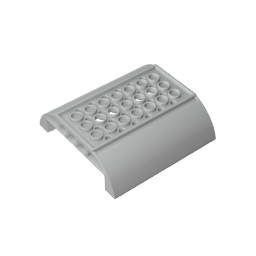 GDS-90067