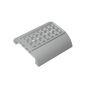 GDS-90067