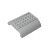 Medium Stone Grey 194