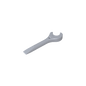GDS-90068 - Tool Screwdriver and Spanner / Wrench