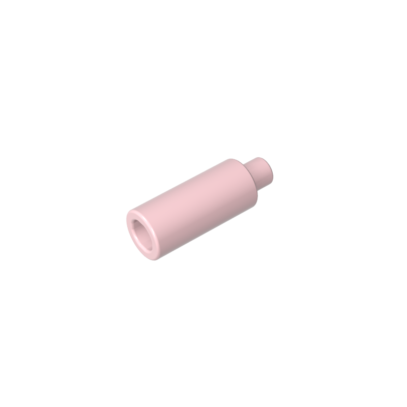 GDS-90069 - Equipment Candle Stick