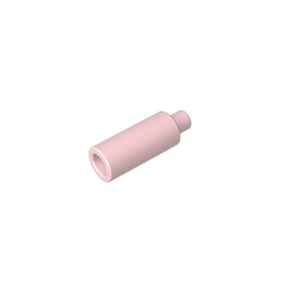 GDS-90069 - Equipment Candle Stick