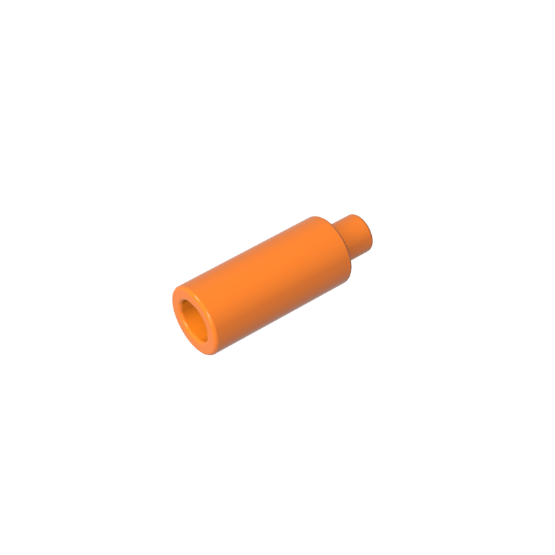GDS-90069 - Equipment Candle Stick