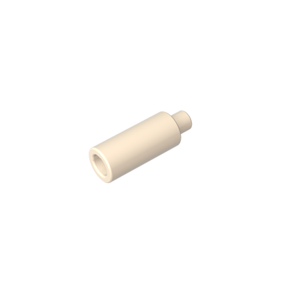 GDS-90069 - Equipment Candle Stick