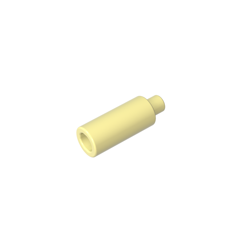 GDS-90069 - Equipment Candle Stick