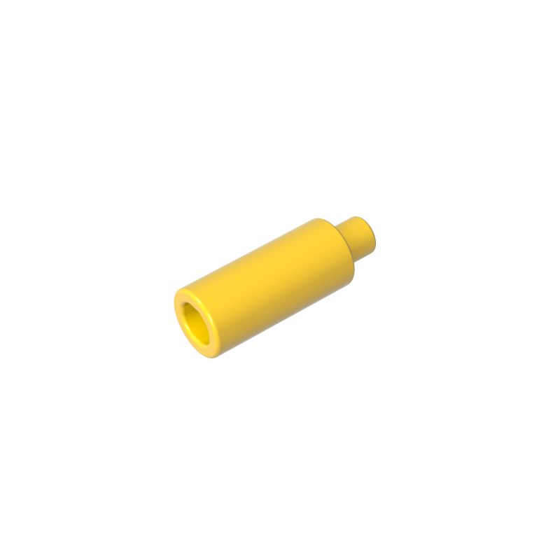 GDS-90069 - Equipment Candle Stick