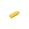 Bright Yellow 24