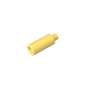 Cool Yellow 226