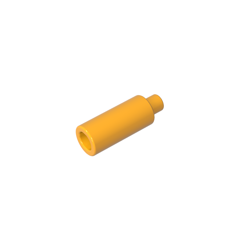 GDS-90069 - Equipment Candle Stick