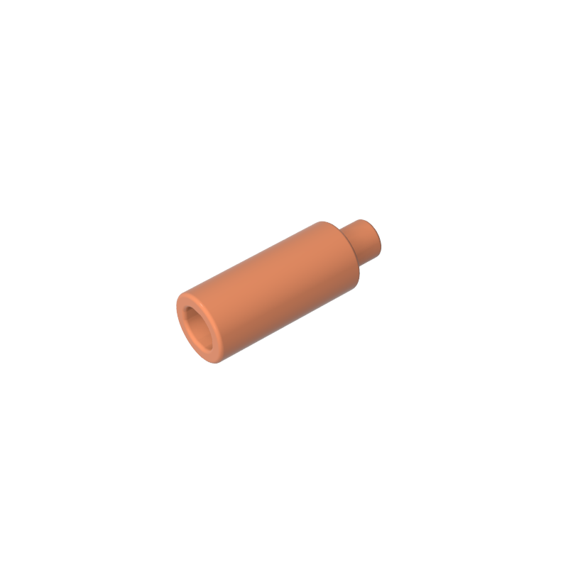 GDS-90069 - Equipment Candle Stick
