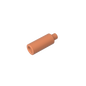 GDS-90069 - Equipment Candle Stick