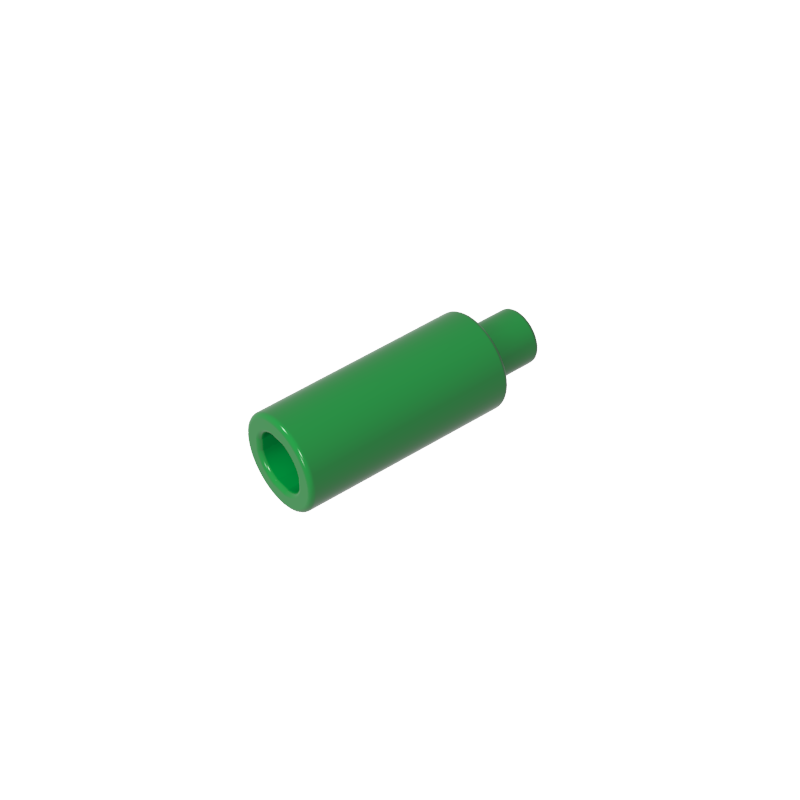 GDS-90069 - Equipment Candle Stick