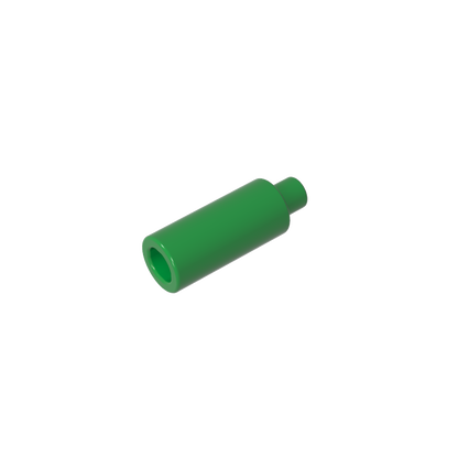 GDS-90069 - Equipment Candle Stick