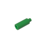 Dark Green 28