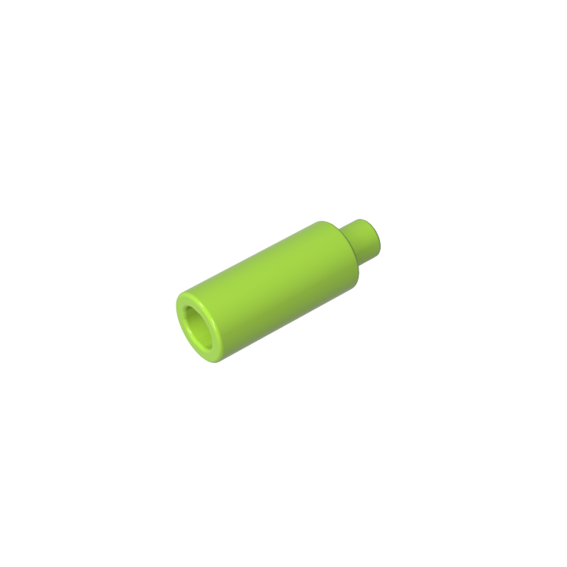 GDS-90069 - Equipment Candle Stick