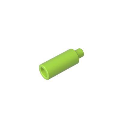 GDS-90069 - Equipment Candle Stick