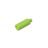 Bright Yellowish Green 119