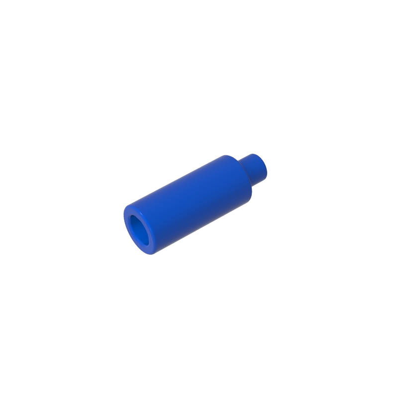 GDS-90069 - Equipment Candle Stick