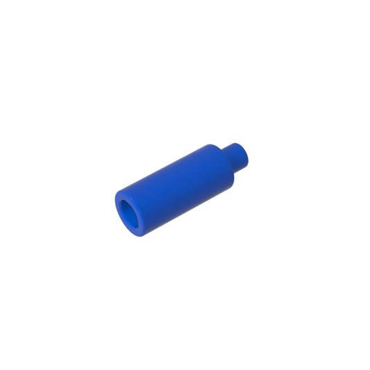 GDS-90069 - Equipment Candle Stick