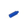 Bright Blue 23