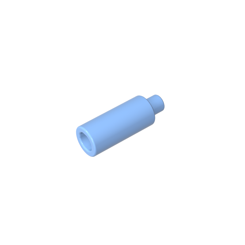 GDS-90069 - Equipment Candle Stick