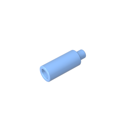 GDS-90069 - Equipment Candle Stick