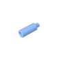 GDS-90069 - Equipment Candle Stick