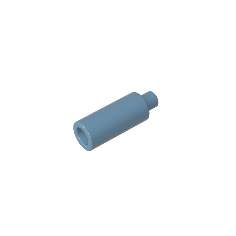 GDS-90069 - Equipment Candle Stick