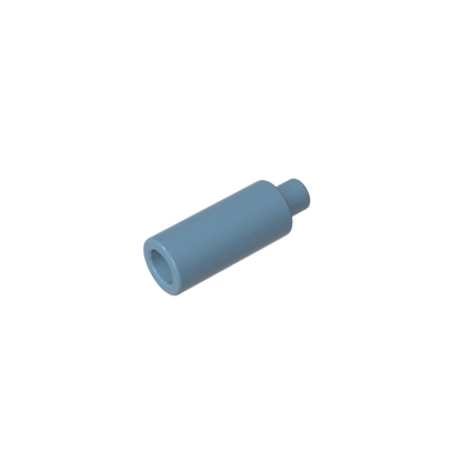 GDS-90069 - Equipment Candle Stick