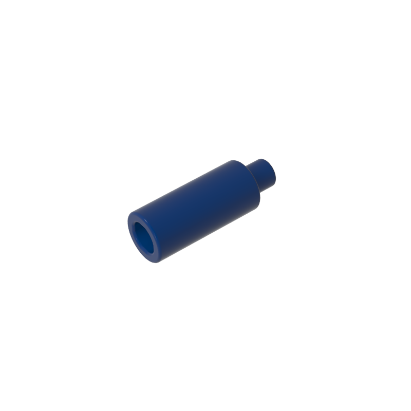 GDS-90069 - Equipment Candle Stick