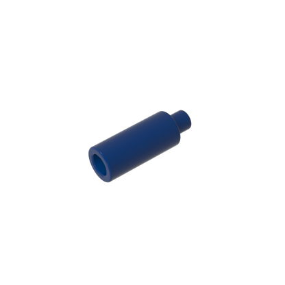 GDS-90069 - Equipment Candle Stick
