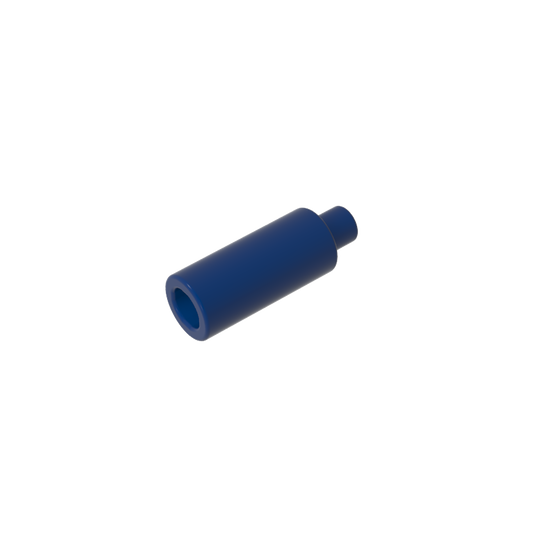 GDS-90069 - Equipment Candle Stick