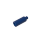 GDS-90069 - Equipment Candle Stick