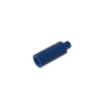 Earth Blue 140